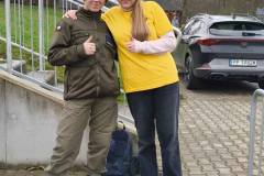 578988245_1403610301769776_5466258278556569750_n