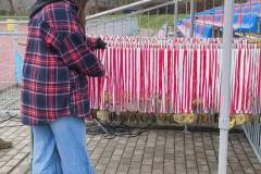 579100716_1403610371769769_6605793492710627576_n