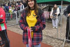 579600678_1403610241769782_695472993462453872_n