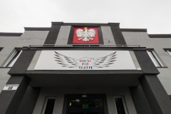 IMG_20230830_120105_1