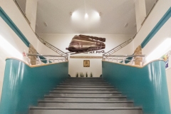 IMG_20230830_120637