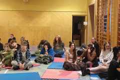 WhatsApp-Image-2025-12-16-at-17.15.19-1