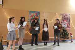 WhatsApp-Image-2025-12-16-at-17.15.19-2