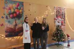 WhatsApp-Image-2025-12-16-at-17.15.19