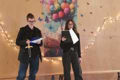 WhatsApp-Image-2025-12-16-at-17.15.20-1