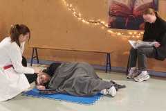 WhatsApp-Image-2025-12-16-at-17.15.20-2