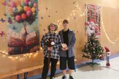 WhatsApp-Image-2025-12-16-at-17.15.20-3