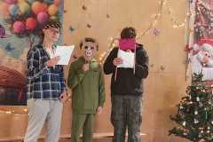 WhatsApp-Image-2025-12-16-at-17.15.20-4