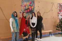 WhatsApp-Image-2025-12-16-at-17.15.20-5