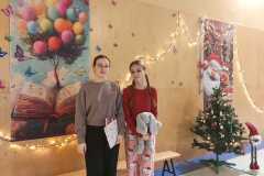 WhatsApp-Image-2025-12-16-at-17.15.20-6