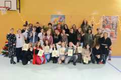 WhatsApp-Image-2025-12-16-at-17.15.24-1