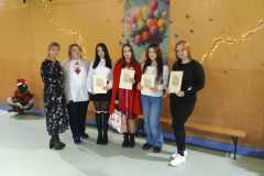 WhatsApp-Image-2025-12-16-at-17.15.24-2