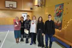 WhatsApp-Image-2025-12-16-at-17.15.24-3