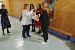 WhatsApp-Image-2025-12-16-at-17.15.24-4