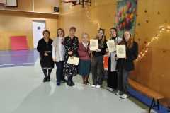 WhatsApp-Image-2025-12-16-at-17.15.24-5