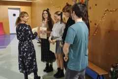 WhatsApp-Image-2025-12-16-at-17.15.24