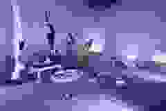 424619362_889847666479378_177432895022795756_n