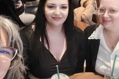 426764967_889850119812466_6085725581925175375_n