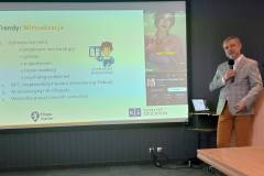 657474389_1519021283562010_1826701940701366848_n