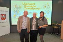 658047978_1519021370228668_7494048710944410428_n