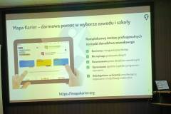 658120495_1519021423561996_5644022320032416430_n