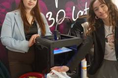 655598378_1515493330581472_393362350354353496_n