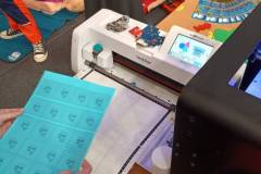 655682904_1515493280581477_624484957885757273_n