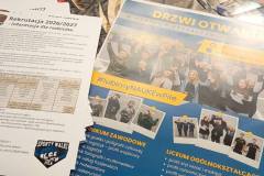 655696981_1515493190581486_647507375649540652_n