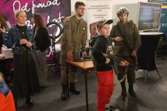 655719991_1515493147248157_2610100886471432981_n