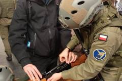 655744148_1515493050581500_7448675946940370962_n