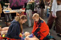 656209653_1515493007248171_2307936430534872994_n