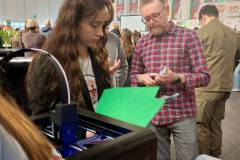 656347386_1515493243914814_3750263586999378540_n