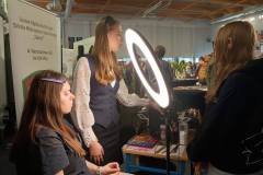 656748752_1515493387248133_4869267578984754706_n