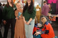 656844660_1515493097248162_8087088939676488368_n