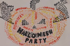 CZY DYNIE POTRAFIĄ MÓWIĆ?