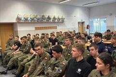 DLA  WAS  ISTNIEJEMY  JUŻ  30  LAT!!!