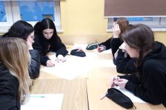 doradztwo zawodowe 28.11