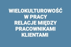 317130241_1137698243557110_6378589884931021604_n