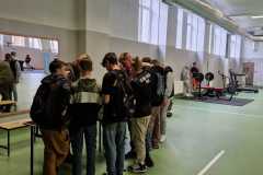 436783536_932305408900270_5352932716382921843_n
