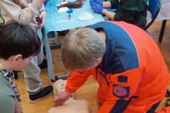 630057084_1478676474263158_7648505960022026067_n