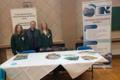 630091952_1478676347596504_1591434595647602406_n