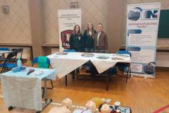 630109431_1478676257596513_1571783446558691105_n