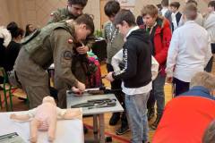 630625220_1478676420929830_1601529418212537693_n