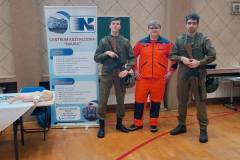 632009970_1478676300929842_7186475320037450194_n