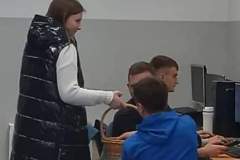 Dzień Chłopaka 2022