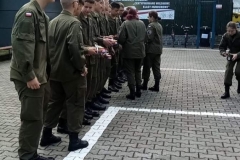 309617966_3338205616423790_7355745611150080964_n