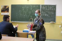 IMG-20211002-WA0001