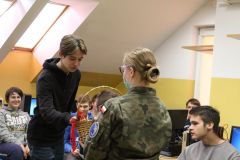 IMG-20211002-WA0007