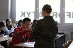 IMG-20211002-WA0013