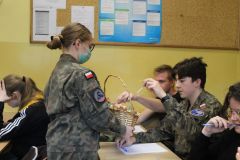 IMG-20211002-WA0017